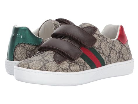 toddler gucci shoes|cheap gucci shoes for toddlers.